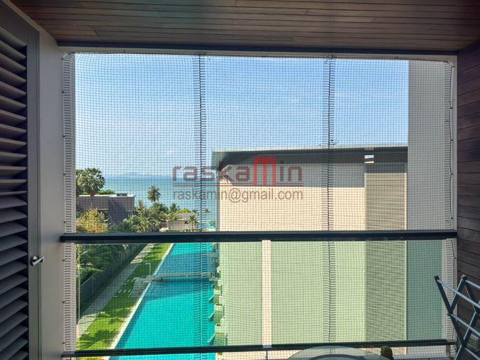 picture 🏖 Ananya Beachfront Wongamat | For Sale - 12/12