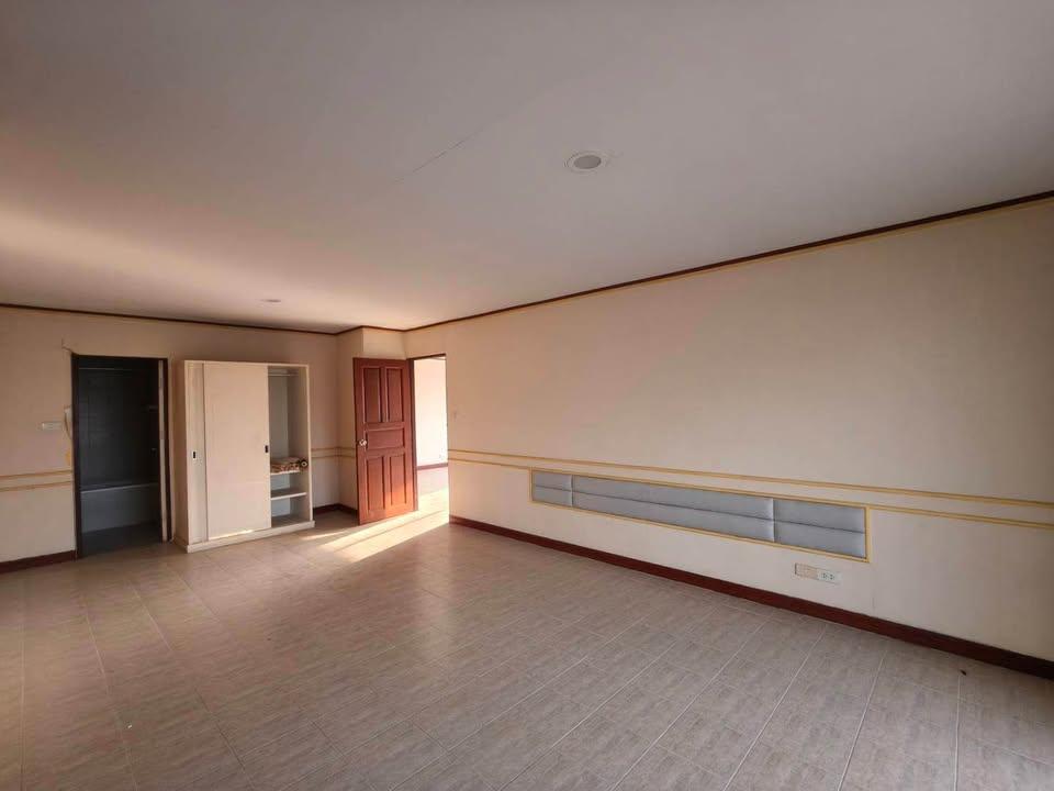 รูป Pattaya Hill Resort 2 Bedroom unit for sale Pratumnak Hill Pattaya - รูปที่ 6/12