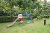 listing thumbnail image 21