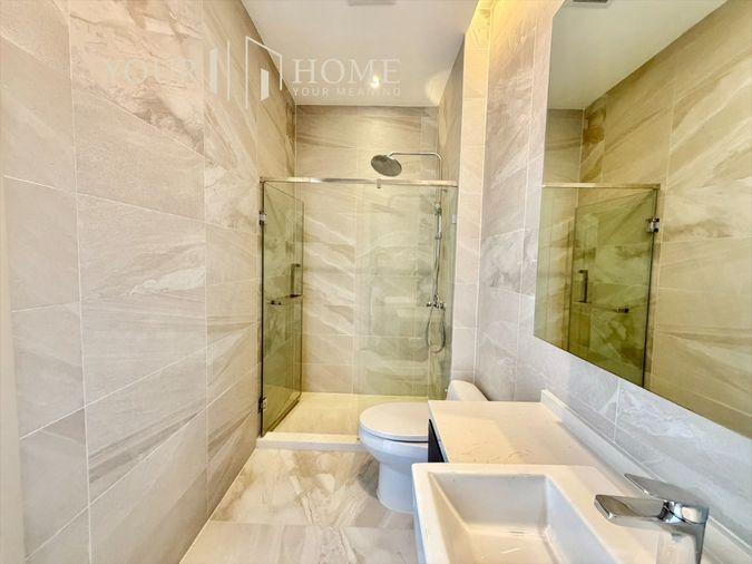 รูป 🏆 หนึ่งเดียวในศรีราชา... Ultra Luxury Penthouse Keen Centre Sriracha - รูปที่ 20/28