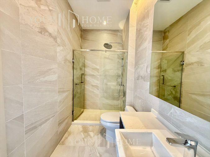 รูป 🏆 หนึ่งเดียวในศรีราชา... Ultra Luxury Penthouse Keen Centre Sriracha - รูปที่ 20/28