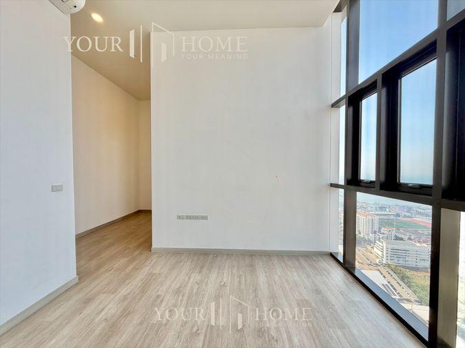 รูป 🏆 หนึ่งเดียวในศรีราชา... Ultra Luxury Penthouse Keen Centre Sriracha - รูปที่ 15/28