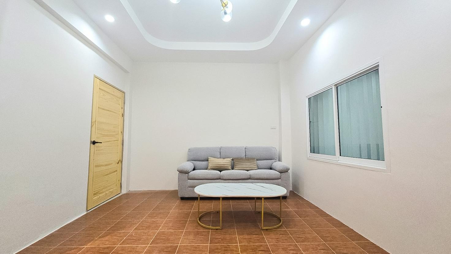 picture Townhouse for Sale in North Pattaya - 5/8