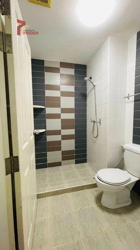 picture ðĨ FOR RENT: The Trust Residence Ratchada-Rama 3 Fully Furnished - 8/8
