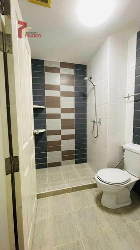 picture π₯ FOR RENT: The Trust Residence Ratchada-Rama 3 Fully Furnished - 8/8
