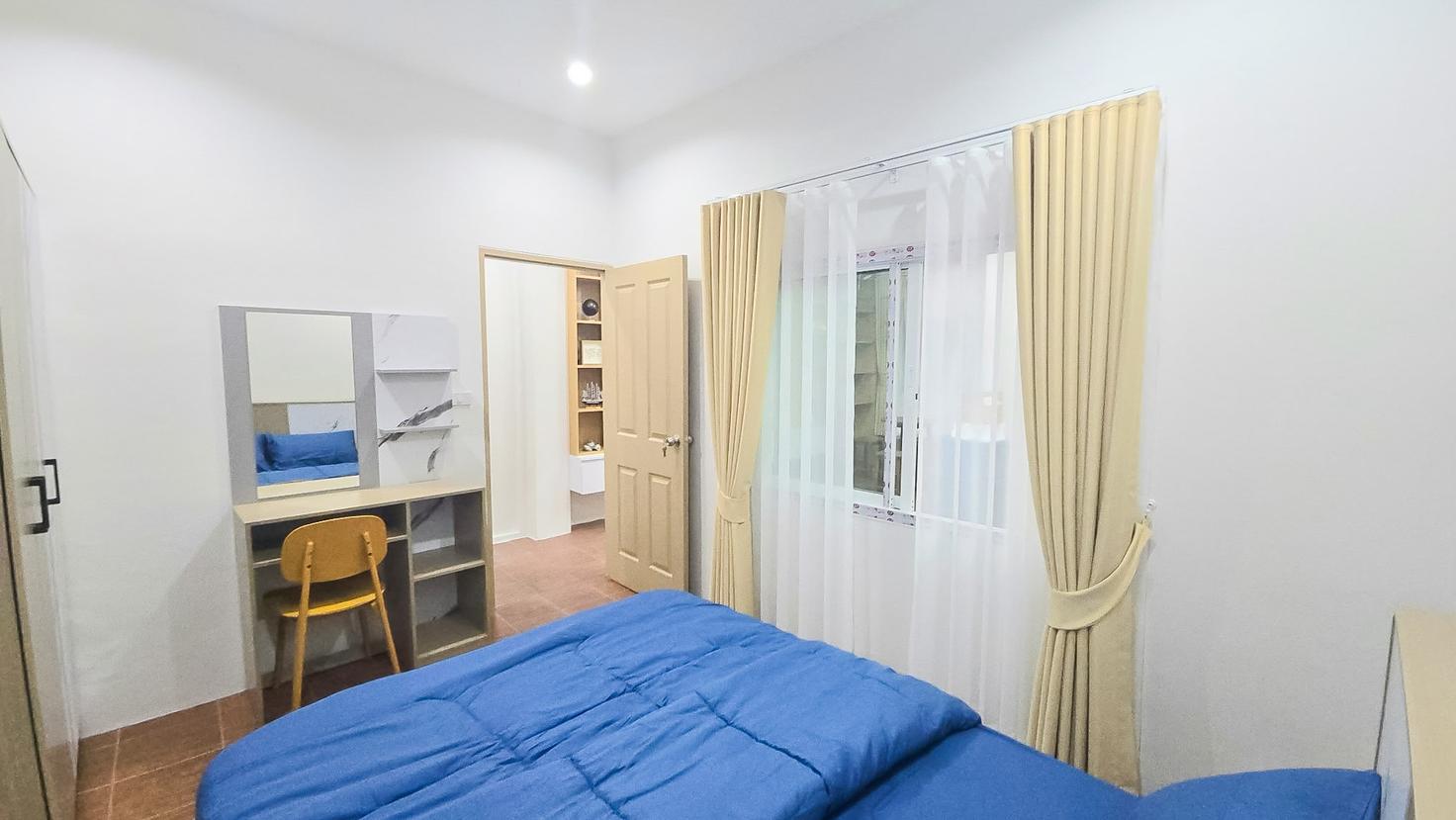 picture Townhouse for Sale in North Pattaya - 8/8