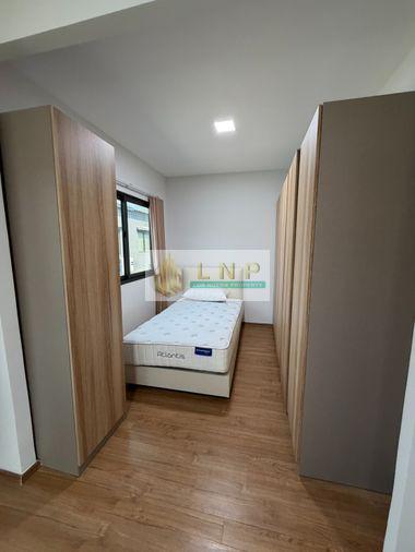 รูป 🏠 ให้เช่าบ้าน : Pleno Sukhumvit - Bangna 2 (พลีโน่ สุขุมวิท - บางนา 2) รหัสทรัพย์ | 📌 LNP-H801 - รูปที่ 14/18