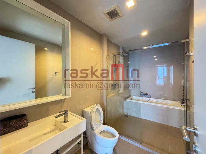 picture For Sale – Baan Plai Haad Condominium - 12/17