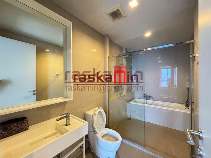 picture For Sale – Baan Plai Haad Condominium - 12/17