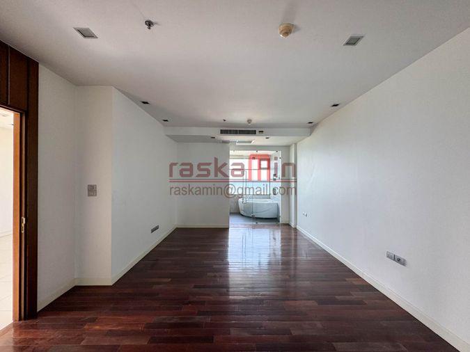 picture 🏖 Ananya Beachfront Wongamat | For Sale - 7/13