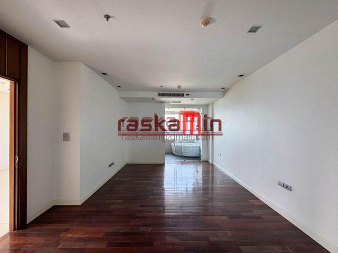 picture ð Ananya Beachfront Wongamat | For Sale - 7/13