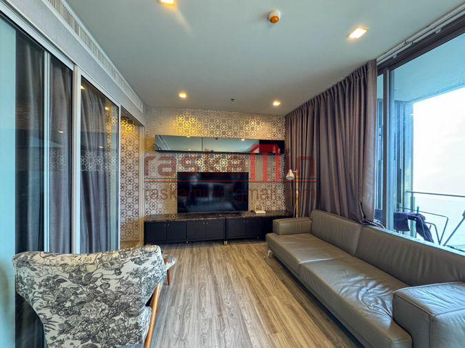 picture For Sale – Baan Plai Haad Condominium - 2/17
