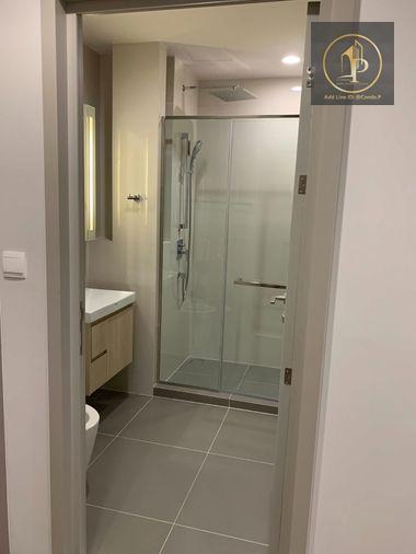 picture 🎈#MT2602_023🎈💥Urgent💥 Available June 15, 2026. Click quickly before it's gone‼️ For Rent 26k.🔥🔥 Oka House Sukhumvit 36 Condo - 3/3