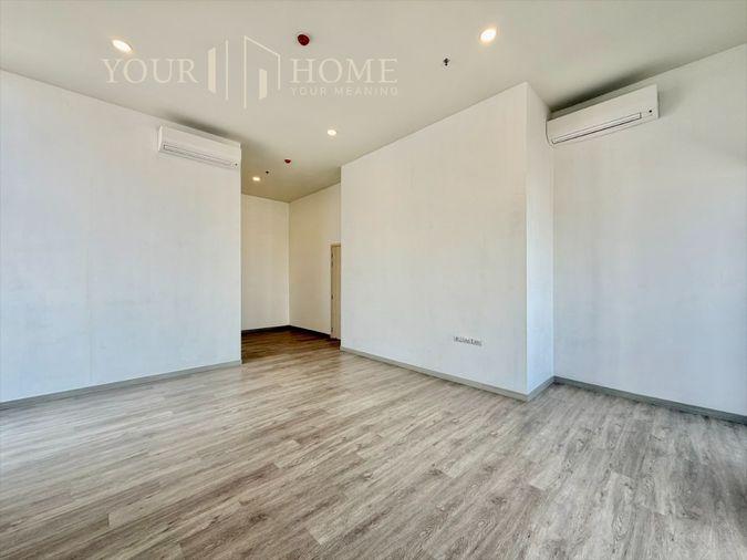 รูป 🏆 หนึ่งเดียวในศรีราชา... Ultra Luxury Penthouse Keen Centre Sriracha - รูปที่ 28/28