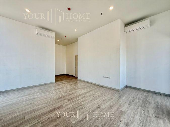 รูป 🏆 หนึ่งเดียวในศรีราชา... Ultra Luxury Penthouse Keen Centre Sriracha - รูปที่ 28/28