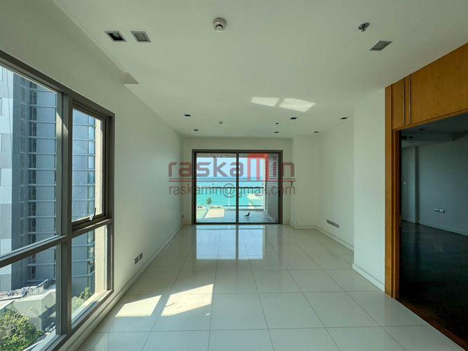 picture 🏖 Ananya Beachfront Wongamat | For Sale - 2/13