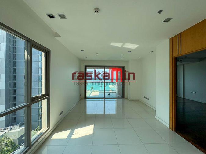 picture ð Ananya Beachfront Wongamat | For Sale - 2/13