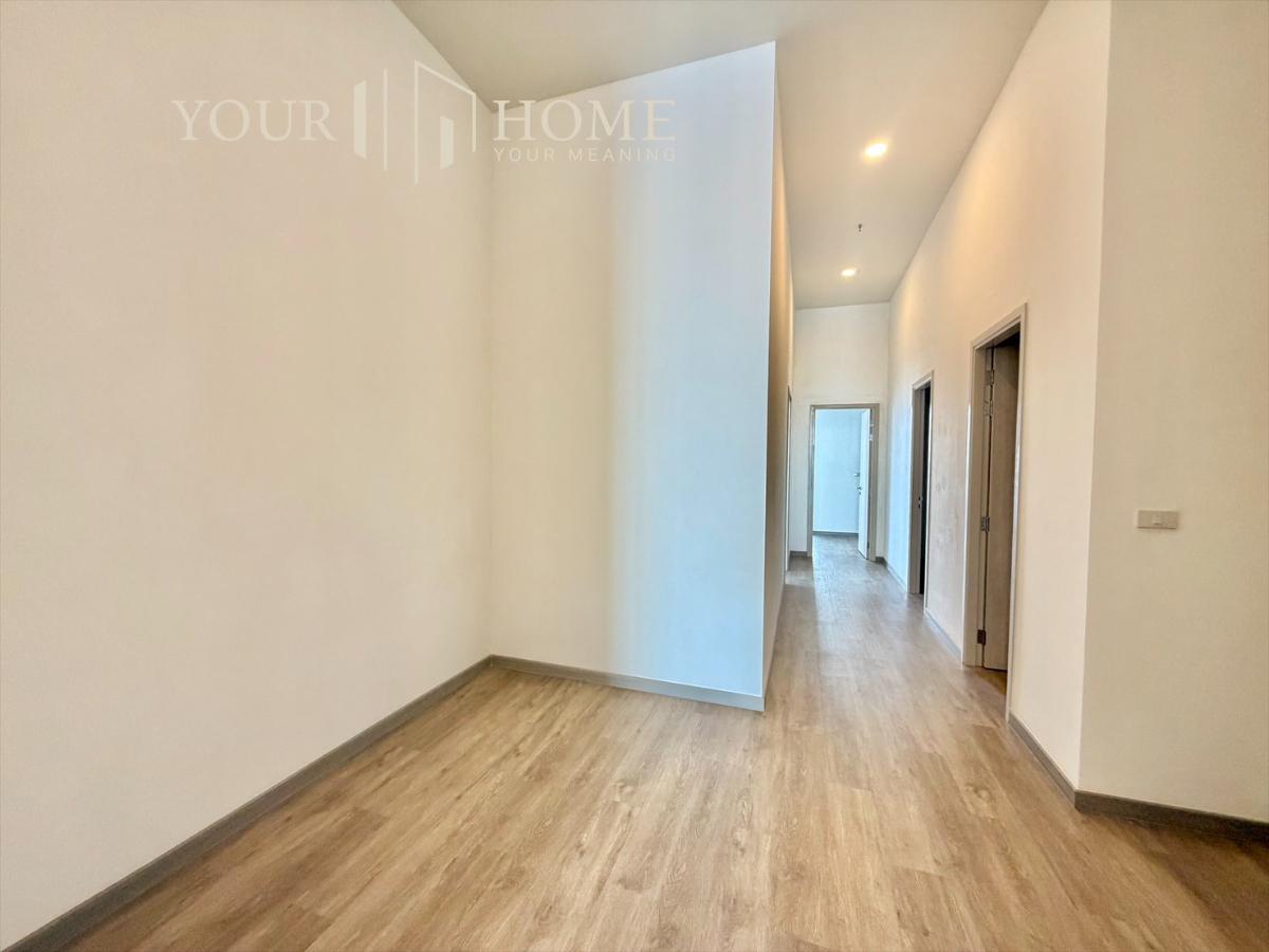 รูป 🏆 หนึ่งเดียวในศรีราชา... Ultra Luxury Penthouse Keen Centre Sriracha - รูปที่ 14/28