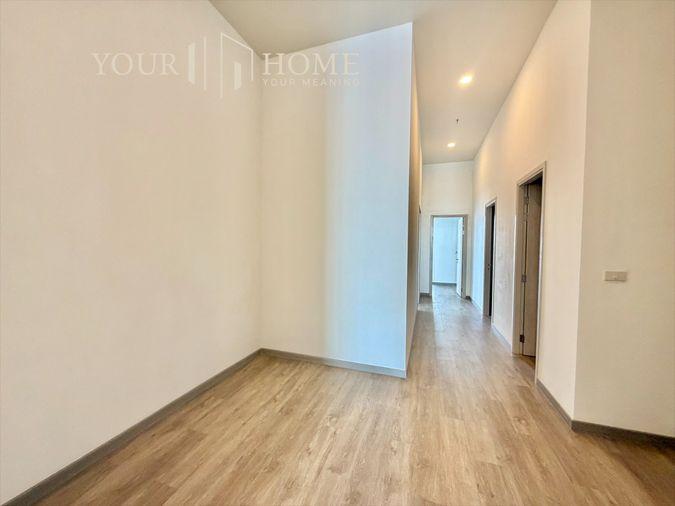รูป 🏆 หนึ่งเดียวในศรีราชา... Ultra Luxury Penthouse Keen Centre Sriracha - รูปที่ 14/28