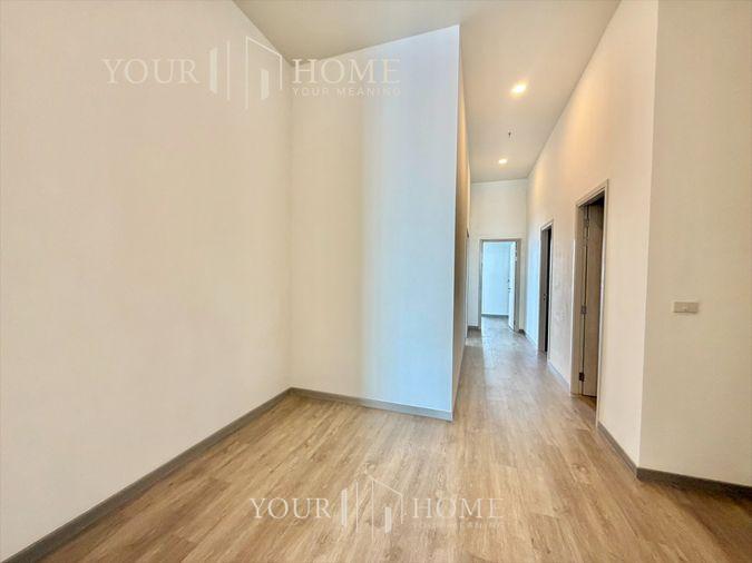 รูป 🏆 หนึ่งเดียวในศรีราชา... Ultra Luxury Penthouse Keen Centre Sriracha - รูปที่ 14/28