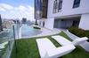 listing thumbnail image 26