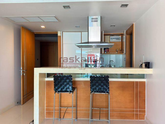 picture 🏖 Ananya Beachfront Wongamat | For Sale - 3/12