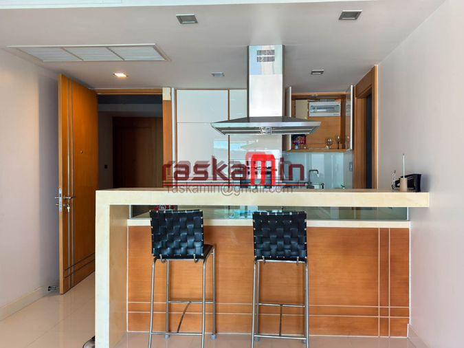 picture ð Ananya Beachfront Wongamat | For Sale - 3/12