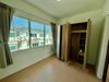 listing thumbnail image 26