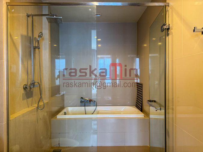 picture For Sale – Baan Plai Haad Condominium - 13/17