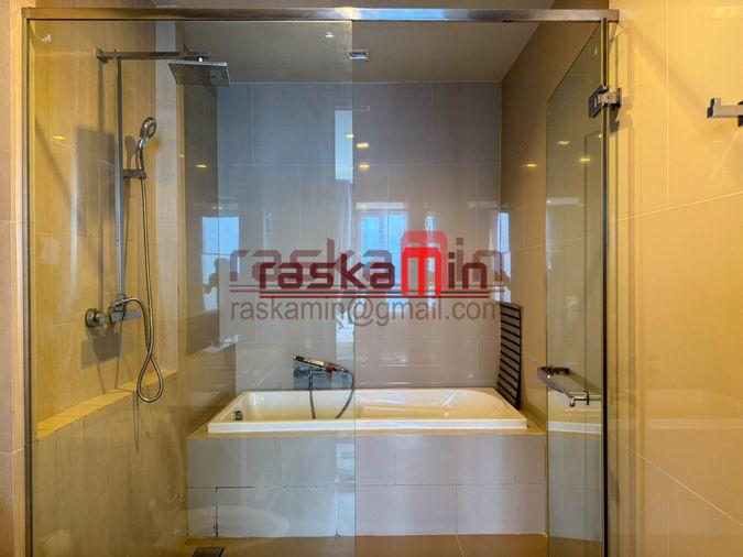 picture For Sale – Baan Plai Haad Condominium - 13/17