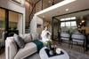 listing thumbnail image 19