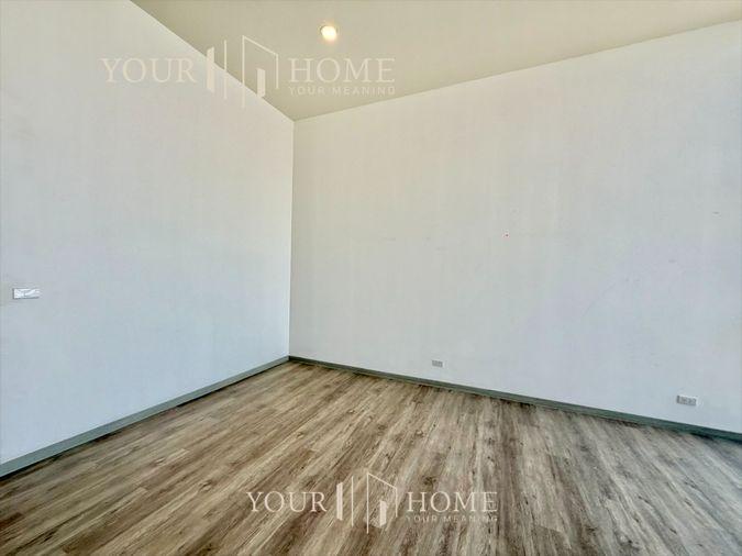 รูป 🏆 หนึ่งเดียวในศรีราชา... Ultra Luxury Penthouse Keen Centre Sriracha - รูปที่ 21/28