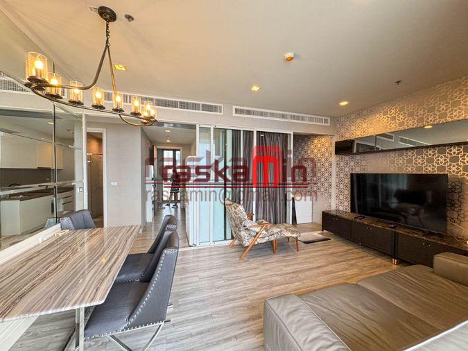 picture For Sale – Baan Plai Haad Condominium - 4/17