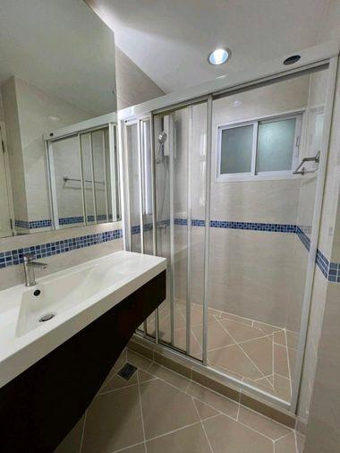 picture Condo for rent in Life @ Sukhumvit 65 (BTS Phrakhanong) (SA-01) - 5/5
