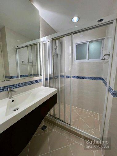 picture Condo for rent in Life @ Sukhumvit 65 (BTS Phrakhanong) (SA-01) - 5/5