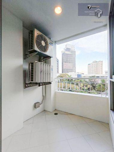 รูป The Address Sukhumvit 42 | 🚝ใกล้ BTS เอกมัย ห้องสวย พร้อมอยู่ปลายเดือนมีนาคม 2569 # #MKT - รูปที่ 10/13