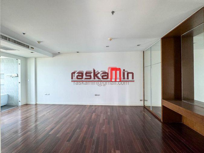 picture ð Ananya Beachfront Wongamat | For Sale - 6/13
