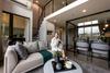 listing thumbnail image 18