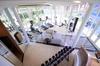 listing thumbnail image 29