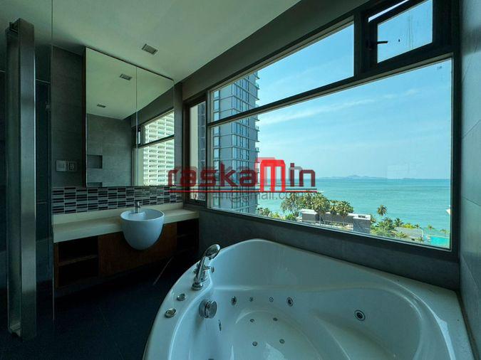 picture ð Ananya Beachfront Wongamat | For Sale - 11/13