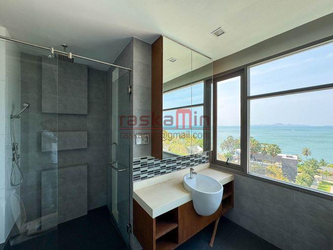 picture 🏖 Ananya Beachfront Wongamat | For Sale - 10/13