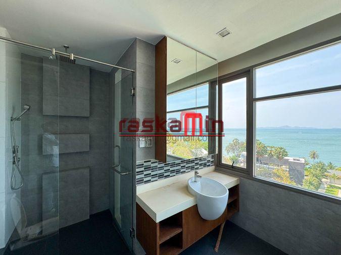 picture ð Ananya Beachfront Wongamat | For Sale - 10/13