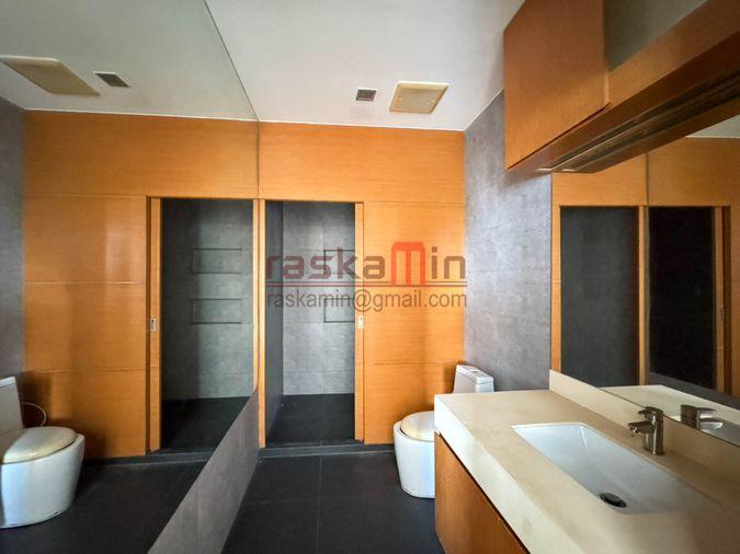 picture 🏖 Ananya Beachfront Wongamat | For Sale - 5/13