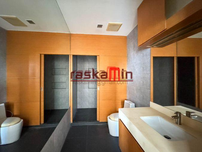 picture ð Ananya Beachfront Wongamat | For Sale - 5/13