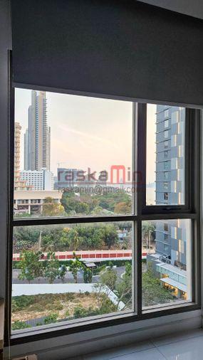 รูป 🏖 Ananya Beachfront Wongamat | ขาย - รูปที่ 5/13