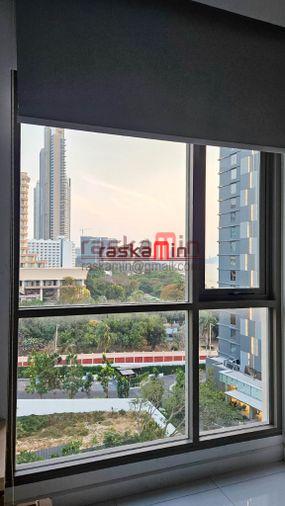 รูป 🏖 Ananya Beachfront Wongamat | ขาย - รูปที่ 5/13