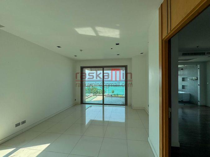 picture 🏖 Ananya Beachfront Wongamat | For Sale - 3/13