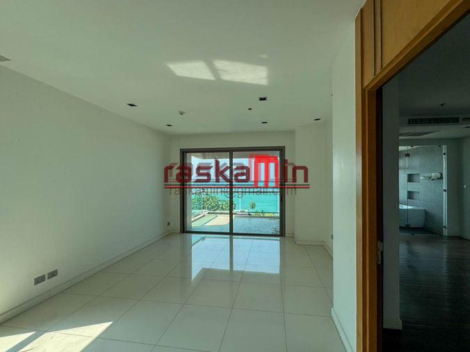 picture ð Ananya Beachfront Wongamat | For Sale - 3/13