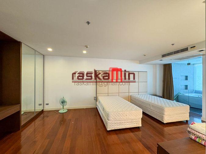 picture ð Ananya Beachfront Wongamat | For Sale - 5/12