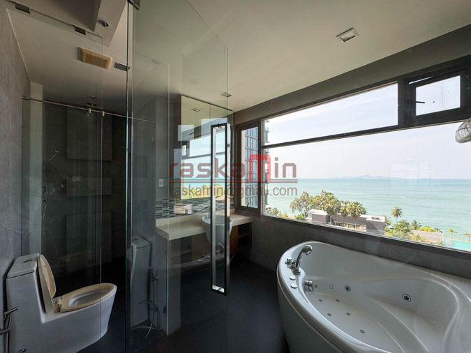 picture 🏖 Ananya Beachfront Wongamat | For Sale - 9/13